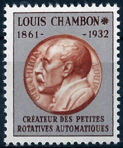 CH01